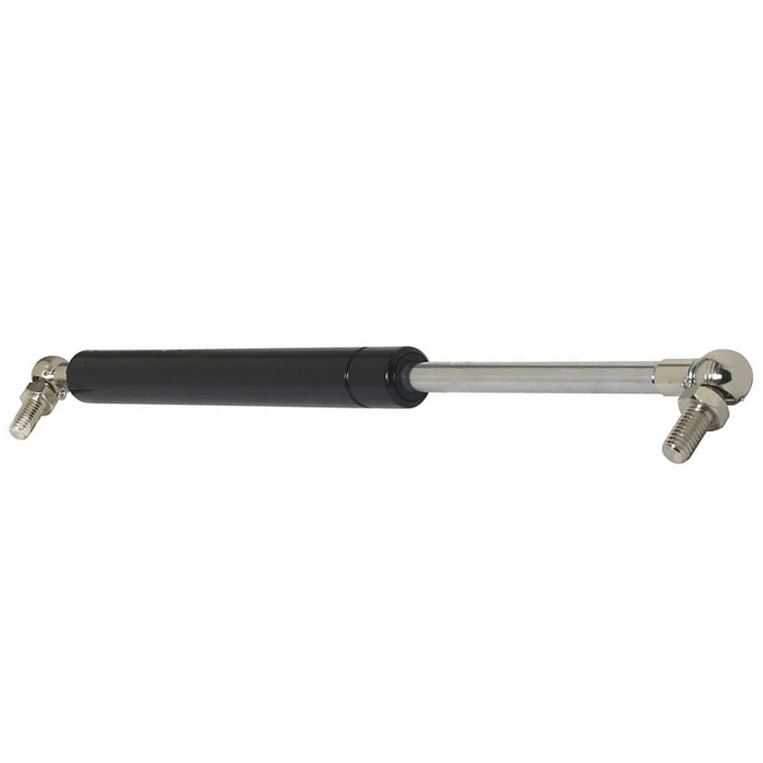 Spring - Gas For Nissan : 65320-91H00 - Same Day Shipping - Lift